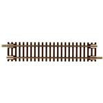 Atlas 2004 3" Straight Code 55 N gauge Pack of 6