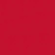 Mission Models Acrylic Paint MMP-003 Red 1 oz.