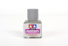 Tamiya 87075 Liquid Surface Primer 40ml