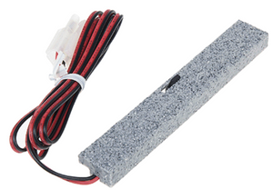 Kato 2-504 DC Turnout Machine Left HO