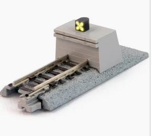 Kato 20-063 Bumper A