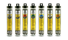 Woodland Scenics JP5748 Cool White Nano LED lights HO & N Scale