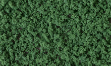 Woodland Scenics FC137 Underbrush-Dark Green
