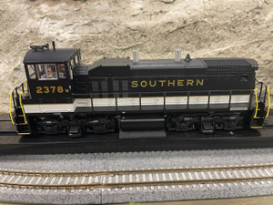 Atlas 10003879 Southern MP15DC #2378 Gold DCC/Sound HO