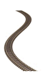 Atlas 500 Code 83 Flex Track