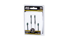 Woodland Scenics Just Plug Pedestal Traffic Light JP5651 HO scale