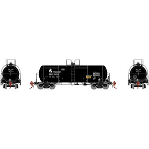 Athearn Genesis 25755 Procor 13K Acid Tank Car #16562 HO