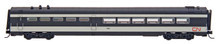 CCS 7058-04 Canadian National Diner #1346 N-scale