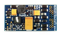 Tsunami2 885811 TSU-21PNEM8 Digital Sound Decoder ALCO Diesel
