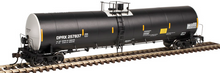 Atlas 20003819 DPRX 25500 gal Tank Car #257886 HO