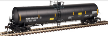 Atlas 20003827 TCBX AG Rail Services 25500 gal Tank Car #254904 HO
