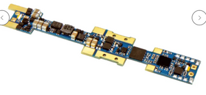 ESU 58741 Loksound 5 Micro DCC (Kato) decoder N