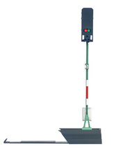 Marklin 76491 Color Light home Signal (Block Signal) HO