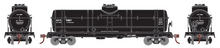 Athearn RTR 76680 GATX Single-Dome Tank Car #68127 HO scale