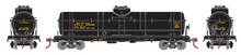 Athearn RTR 76687 UTLX Single-Dome Tank Car #85555 HO scale