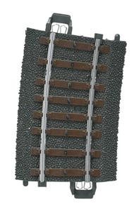 Marklin 24207 R2 Curved Track