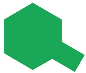 Tamiya 85035 TS-35 Park Green Spray