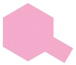 Tamiya 85025 TS-25 Pink Spray