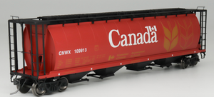 IMRC 45101-155 CN Canada Hopper