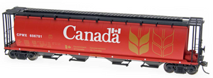 IMRC 45102-156 CP Canada Hopper