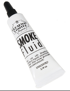 BLI 1002 Smoke Fluid