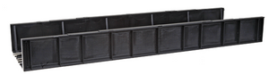 Atlas 592 Plate Girder Bridge Code 83 HO