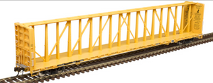 Atlas 20005383 TTX 73' Center Partition Car #857160 HO
