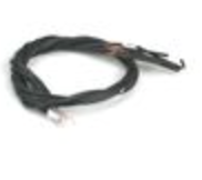 ATHG 63843 Micro Bulb, 1.5 volts