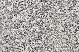 Woodland Scenics B1393 Fine Gray Blend Ballast-Shaker