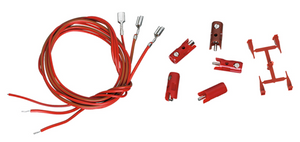 Marklin 74043 Signal Hookup Wire Set