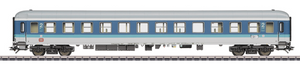 Marklin 43902 Passenger Car HO