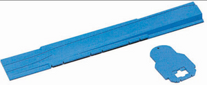 Kato 24-000 Rerailer tool