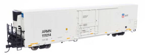Walthers 910-4138 ARMN 93' Reef