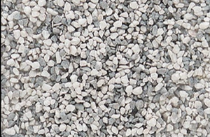 WS B1394 Medium Ballast Gray B