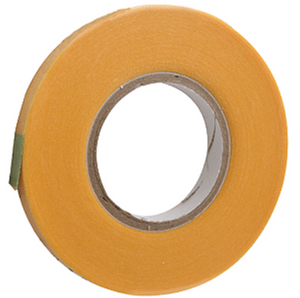 Tamiya 87033 6mm Masking Tape Refill