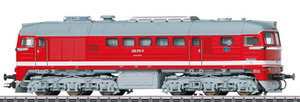 Marklin 39201 Class 220 Diesel HO