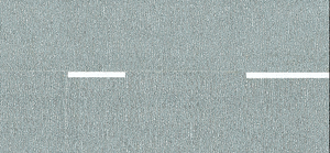 Noch 60470 Grey Highway HO