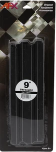 AFX 70601 9" Straight Track