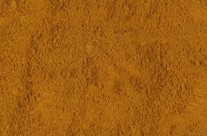 AIM 110-3121 Terra Cotta Weathering Powder