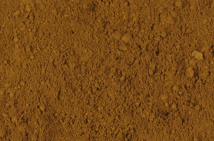 Monroe 493-981 Medium Earth Weathering Wash