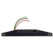 Atlas N 2716 Right-Hand Switch Machine Code 80