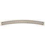 Atlas 2026 20" Full Curve Code 55 N gauge Pack of 6