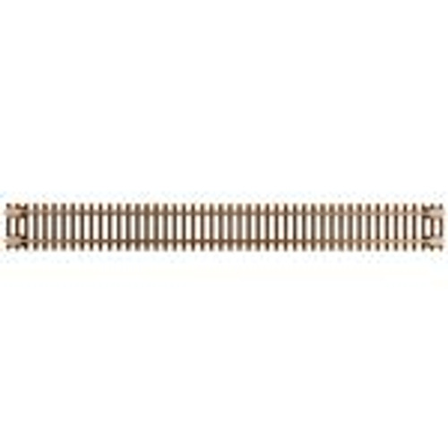 Atlas 2002 6" Straight Code 55 N gauge Pack of 6