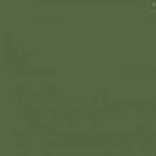 Mission Models Acrylic Paint MMP-030 Russian Dark Olive Faded 1 FS34096 1 oz.