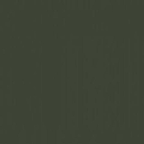 Mission Models Acrylic Paint MMP-031 Russian Dark Olive 4BO FS34079 1 oz.