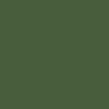 Mission Models Acrylic Paint MMP-032 Russian Green Modern 1 oz.