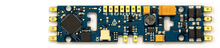 Soundtraxx Tsunami2 885016 TSU-PNP Digital Sound Decoder for Baldwin and Other Diesels