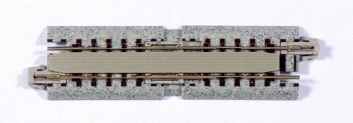 Kato N scale 20-050 Expansion Track 78-108mm