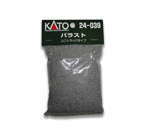 Kato 24-039 Unitrack Ballast