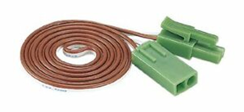 Kato 24-826 AC Extension Cord